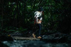 BIB: 
                            <button type="button" onclick="openModal(26263126)" class="btn btn-primary btn-sm float-right btn-popup" data-toggle="modal" data-target=".modal-high-quality">
                        <i class="fas fa-shopping-cart"></i> Add to Cart
                    </button>
                                            <button type="button" onclick="isThisMe(26263126, true)" class="btn btn-success btn-sm float-right btn-popup btn-isme hidden" data-toggle="tooltip" data-placement="bottom" title="นี่คือรูปของคุณใช่ไหม คลิกที่นี่เพื่อเอาเข้าอัลบั้ม">
                        <i class="fas fa-plus"></i> Add to album
                    </button>
                    <button type="button" onclick="isThisMe(26263126, false)" class="btn btn-warning btn-sm float-right btn-popup btn-isnotme hidden">
                        <i class="fas fa-ban"></i> Remove from album
                    </button>